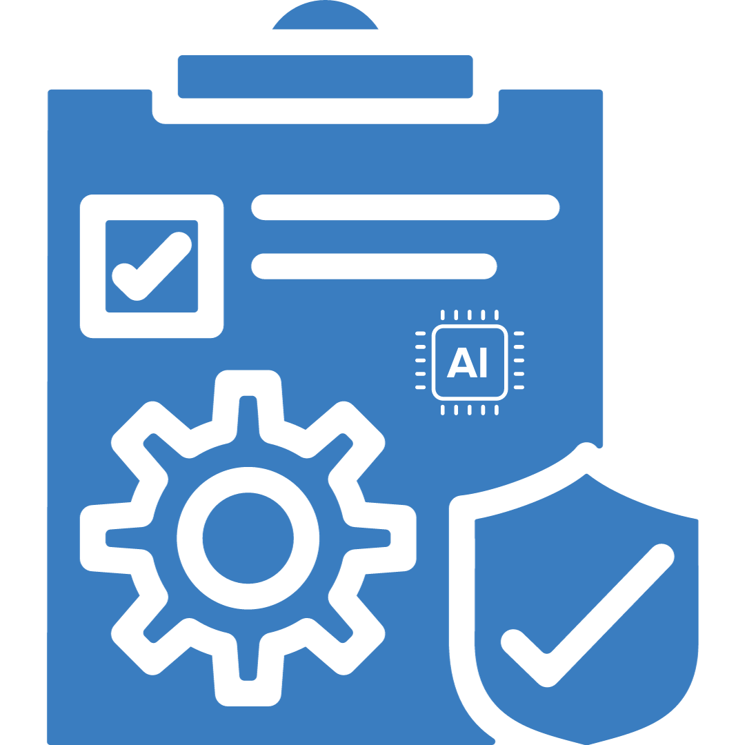 Transforming SQA with AI The Future of Quality Assurance